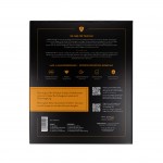 Lacquer & Glass Sealer Gift Box